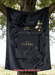 Chanel No